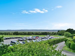 Photo 1- click for photo gallery